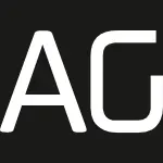 My Website